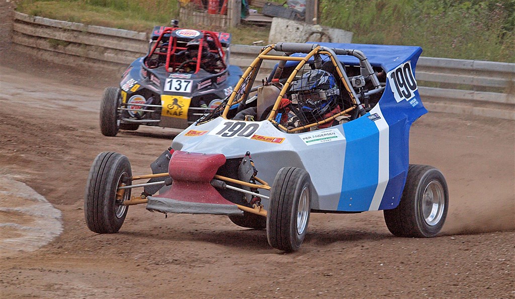 Tobias Andersen
(Foto: Åge Keseler Kirketerp)
